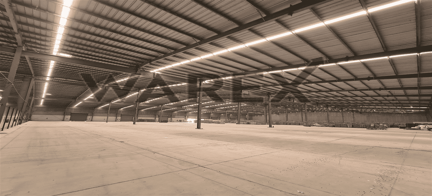 Warehouse / Godown For Rent/lease In Sanand GIDC