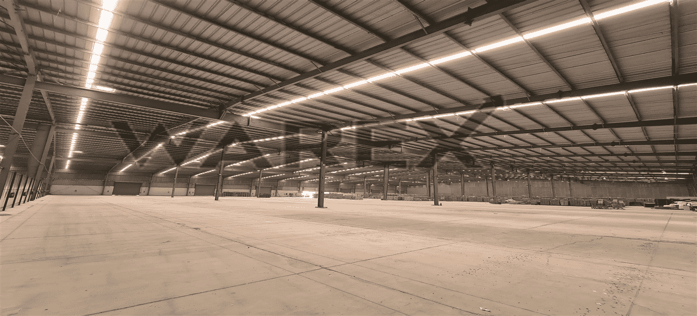 Warehouse / Godown For Rent/lease In Sanand GIDC