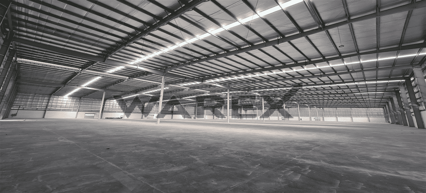 Warehouse / Godown For Rent/lease In Charal Sanand