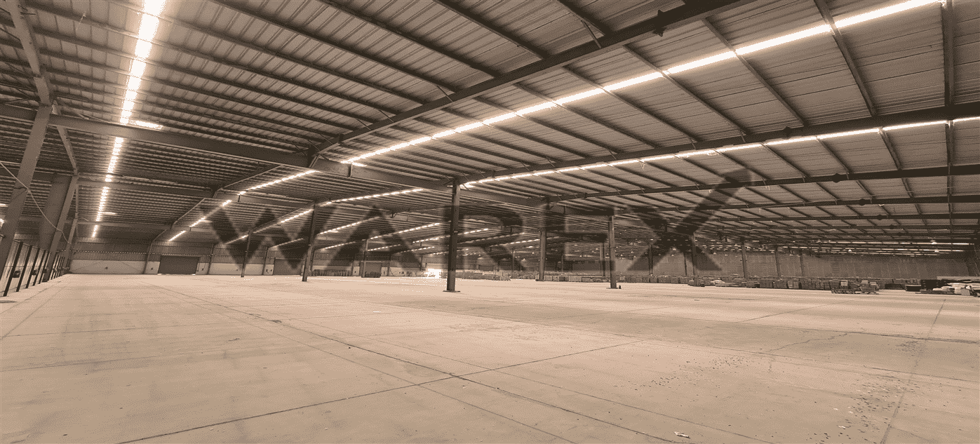 Warehouse / Godown For Rent/lease In Sanand GIDC