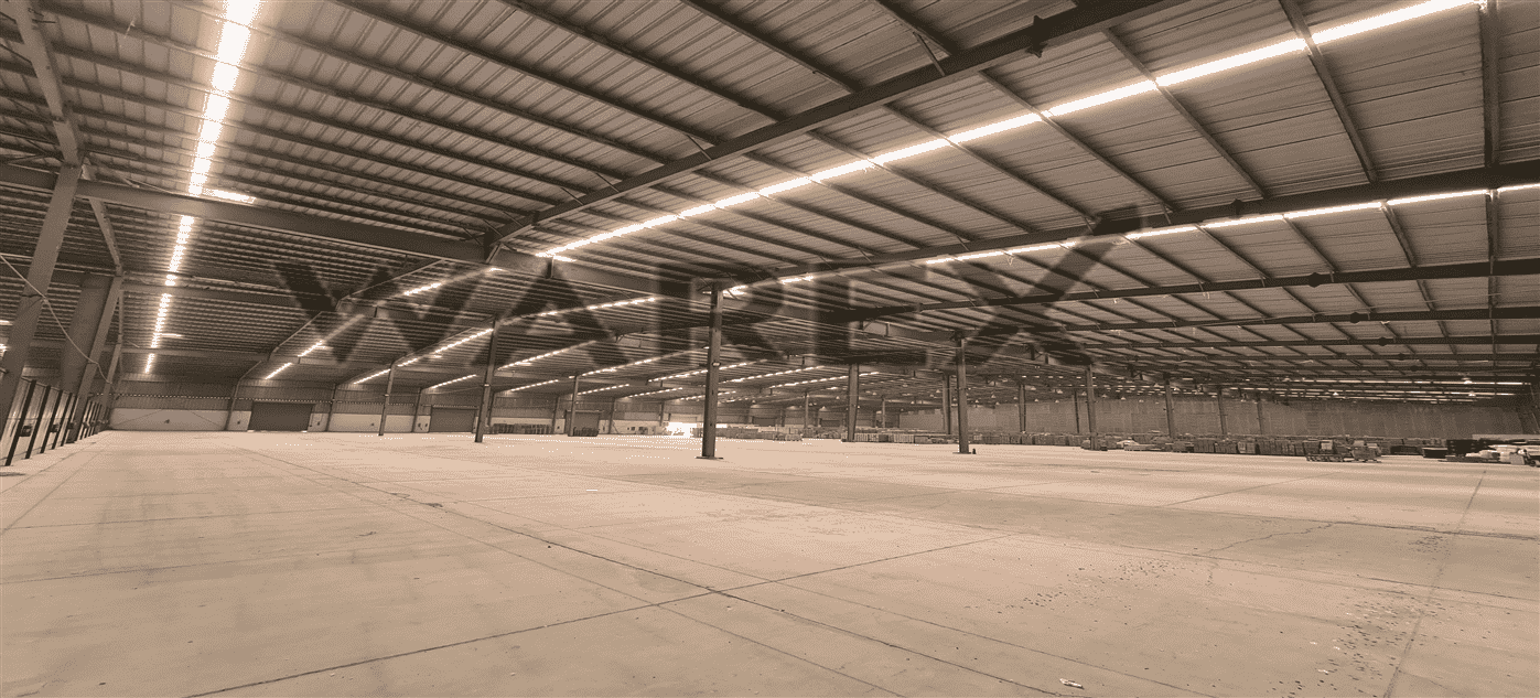 Warehouse / Godown For Rent/lease In Sanand GIDC
