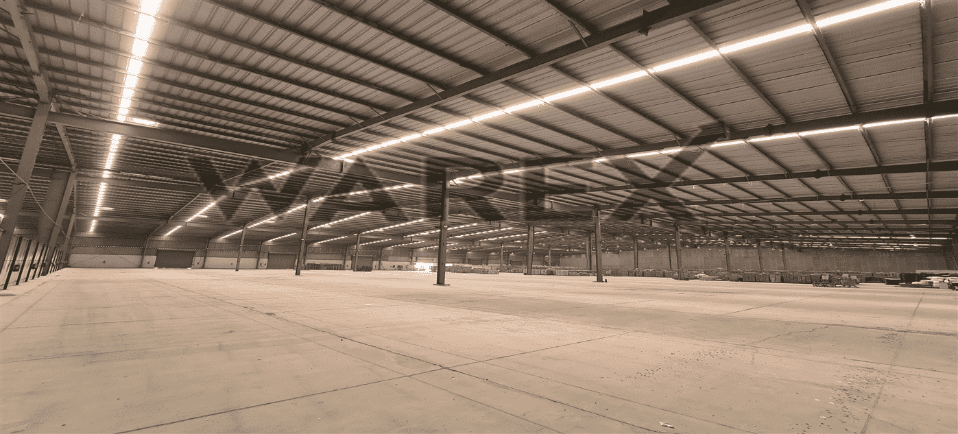 Warehouse / Godown For Rent/lease In Sanand GIDC