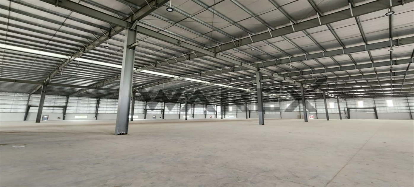 Warehouse / Godown For Rent in Kanera