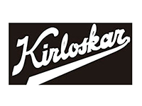 Kirlosker