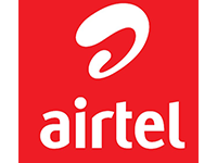 Airtel