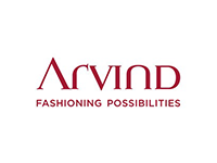 Arvind