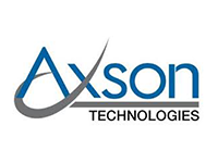 Axson Technologies