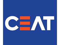 CEAT