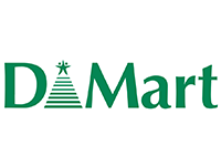D-Mart