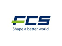FCS