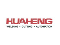 Hauheng