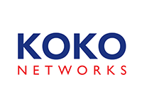 KoKo Networks