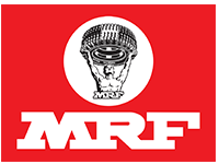 MRF