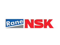 Rane NSK