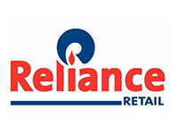 Reliance Retail