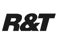 R&T