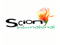 Scion International