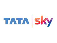 Tata-Sky