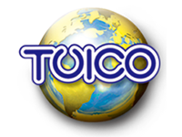 Tucio