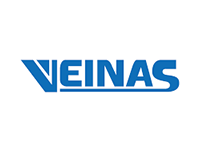 Veinas