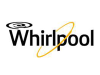 Whirlpool
