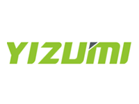 Yizumi