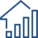 Investment Sales (Pre-Leased and Pre-Saled)