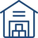 Warehouse And Industrial Leasing
